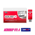 ACRORIP V11.4