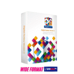 CADlink Digital Factory Wide Format