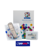 CADlink Digital Factory V11 Direct to Film RIP - Dongle Version