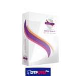 CADlink SignLab 10 For Sign Makin