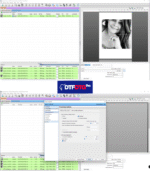 CADlink Digital Factory V11 Direct to Film RIP - Dongle Version - Image 2
