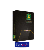 EngraveLab Version 10 Laser Design Pro Edition