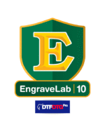 EngraveLab Version 10 Laser Design Pro Edition - Image 2