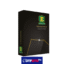 EngraveLab Version 10 Laser Design Pro software interface