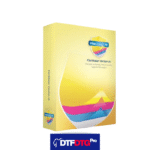 FilmMaker Version 10 for Making Film Positives