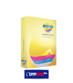 FilmMaker Version 10 for Making Film Positives