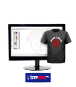 winpcsign WPC BASIC 2012 VINYL CUTTING software - Image 2